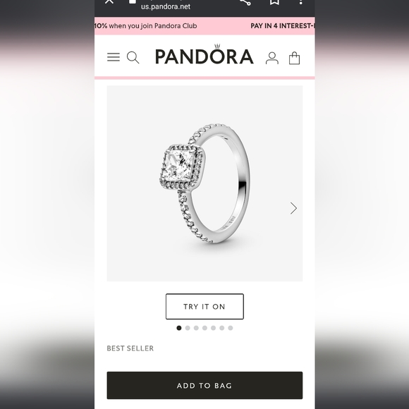 SOLD - Picture 2 of 7